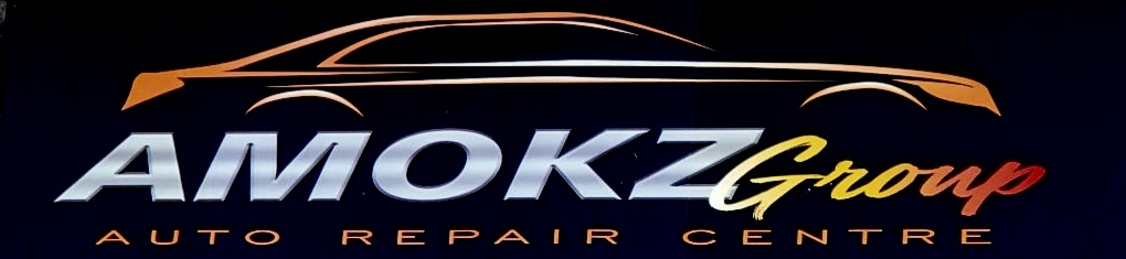 logo (1)